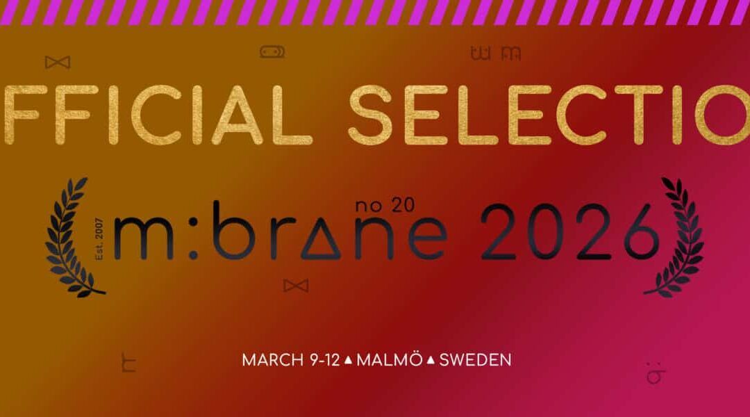 To regionale prosjekter til m:brane-pitch