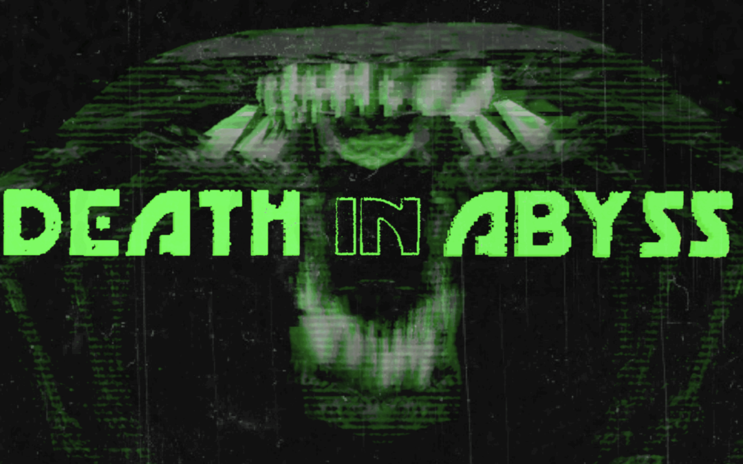 Death in Abyss (2025)
